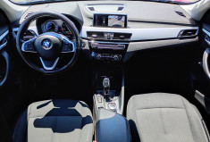 BMW X1 (F48) SDRIVE16DA 116CH LOUNGE DKG7