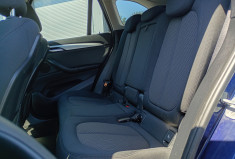 BMW X1 (F48) SDRIVE16DA 116CH LOUNGE DKG7