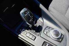 BMW X1 (F48) SDRIVE16DA 116CH LOUNGE DKG7