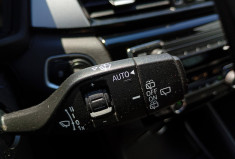 BMW X1 (F48) SDRIVE16DA 116CH LOUNGE DKG7