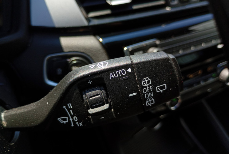 BMW X1 (F48) SDRIVE16DA 116CH LOUNGE DKG7