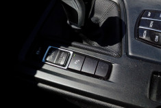 BMW X1 (F48) SDRIVE16DA 116CH LOUNGE DKG7