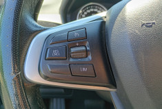 BMW X1 (F48) SDRIVE16DA 116CH LOUNGE DKG7