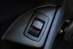 BMW X1 (F48) SDRIVE16DA 116CH LOUNGE DKG7