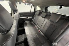 Suzuki SX4 S-Cross Style full hybride 1.5 115 ch TOIT OUVRANT