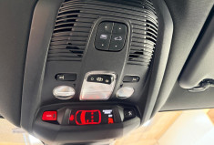 Peugeot 3008 HDI GTLINE TOIT OUVRANT PANORAMIQUE +ATTELAGE+SIEGE CHAUFFANT- 120cv