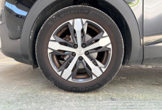 Peugeot 3008 HDI GTLINE TOIT OUVRANT PANORAMIQUE +ATTELAGE+SIEGE CHAUFFANT- 120cv