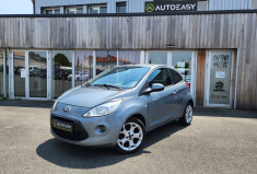 Ford Ka 1.2  69 TITANIUM  / IDEAL JEUNE CONDUCTEUR