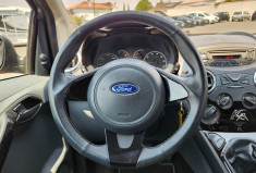 Ford Ka 1.2  69 TITANIUM  / IDEAL JEUNE CONDUCTEUR