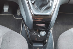 Ford Ka 1.2  69 TITANIUM  / IDEAL JEUNE CONDUCTEUR