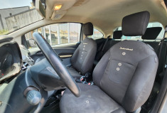 Ford Ka 1.2  69 TITANIUM  / IDEAL JEUNE CONDUCTEUR