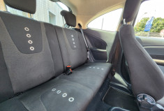Ford Ka 1.2  69 TITANIUM  / IDEAL JEUNE CONDUCTEUR