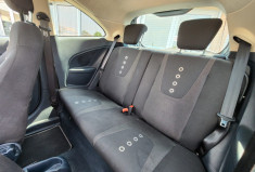 Ford Ka 1.2  69 TITANIUM  / IDEAL JEUNE CONDUCTEUR
