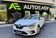 Renault Megane 4 IV BUSINESS 1.5 dCi 115 / Carplay / Entretien complet / Revision et Distrubtion OK