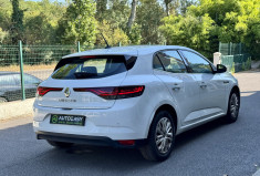 Renault Megane 4 IV BUSINESS 1.5 dCi 115 / Carplay / Entretien complet / Revision et Distrubtion OK