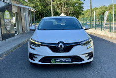 Renault Megane 4 IV BUSINESS 1.5 dCi 115 / Carplay / Entretien complet / Revision et Distrubtion OK