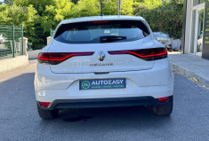 Renault Megane 4 IV BUSINESS 1.5 dCi 115 / Carplay / Entretien complet / Revision et Distrubtion OK