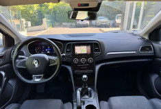 Renault Megane 4 IV BUSINESS 1.5 dCi 115 / Carplay / Entretien complet / Revision et Distrubtion OK