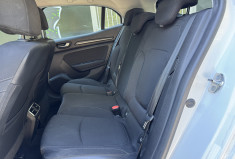 Renault Megane 4 IV BUSINESS 1.5 dCi 115 / Carplay / Entretien complet / Revision et Distrubtion OK