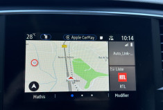 Renault Megane 4 IV BUSINESS 1.5 dCi 115 / Carplay / Entretien complet / Revision et Distrubtion OK