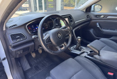 Renault Megane 4 IV BUSINESS 1.5 dCi 115 / Carplay / Entretien complet / Revision et Distrubtion OK