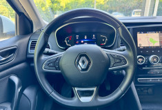Renault Megane 4 IV BUSINESS 1.5 dCi 115 / Carplay / Entretien complet / Revision et Distrubtion OK