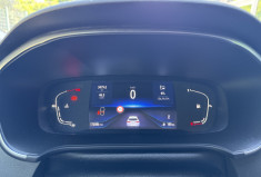 Renault Megane 4 IV BUSINESS 1.5 dCi 115 / Carplay / Entretien complet / Revision et Distrubtion OK