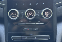 Renault Megane 4 IV BUSINESS 1.5 dCi 115 / Carplay / Entretien complet / Revision et Distrubtion OK