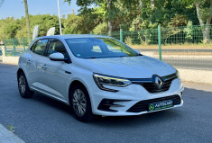 Renault Megane 4 IV BUSINESS 1.5 dCi 115 / Carplay / Entretien complet / Revision et Distrubtion OK