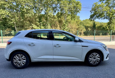 Renault Megane 4 IV BUSINESS 1.5 dCi 115 / Carplay / Entretien complet / Revision et Distrubtion OK