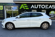 Renault Megane 4 IV BUSINESS 1.5 dCi 115 / Carplay / Entretien complet / Revision et Distrubtion OK
