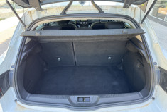 Renault Megane 4 IV BUSINESS 1.5 dCi 115 / Carplay / Entretien complet / Revision et Distrubtion OK