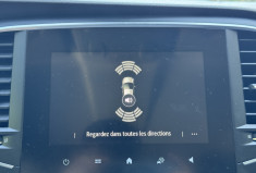 Renault Megane 4 IV BUSINESS 1.5 dCi 115 / Carplay / Entretien complet / Revision et Distrubtion OK