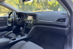 Renault Megane 4 IV BUSINESS 1.5 dCi 115 / Carplay / Entretien complet / Revision et Distrubtion OK