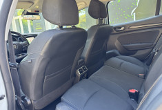 Renault Megane 4 IV BUSINESS 1.5 dCi 115 / Carplay / Entretien complet / Revision et Distrubtion OK
