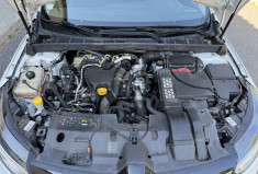 Renault Megane 4 IV BUSINESS 1.5 dCi 115 / Carplay / Entretien complet / Revision et Distrubtion OK