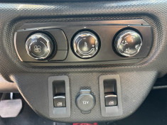 Chatenet CH46 Dci sound / 2024 / APPLE CAR PLAY / CAMERA / RÉVISÉE / GARANTIE