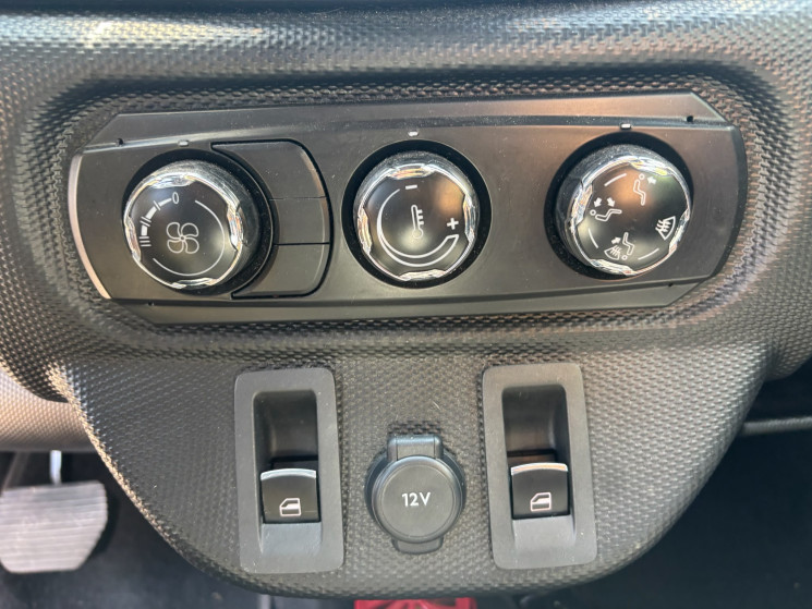 Chatenet CH46 Dci sound / 2024 / APPLE CAR PLAY / CAMERA / RÉVISÉE / GARANTIE