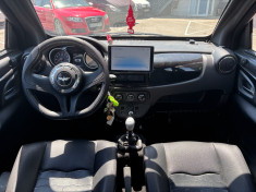 Chatenet CH46 Dci sound / 2024 / APPLE CAR PLAY / CAMERA / RÉVISÉE / GARANTIE