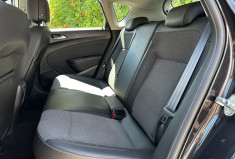 Opel Astra 1.6 CDTI FAP Cosmo ecoFLEX