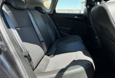 Opel Astra 1.6 CDTI FAP Cosmo ecoFLEX