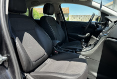 Opel Astra 1.6 CDTI FAP Cosmo ecoFLEX