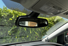 Opel Astra 1.6 CDTI FAP Cosmo ecoFLEX