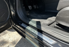 Opel Astra 1.6 CDTI FAP Cosmo ecoFLEX