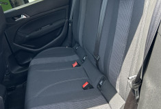 Peugeot 308 1.5 BlueHdi 130 cv Allure 