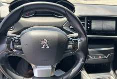 Peugeot 308 1.5 BlueHdi 130 cv Allure 