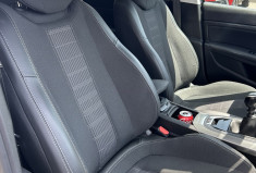 Peugeot 308 1.5 BlueHdi 130 cv Allure 