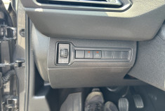 Peugeot 308 1.5 BlueHdi 130 cv Allure 