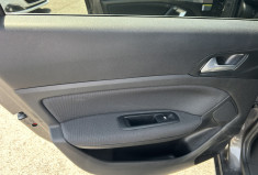 Peugeot 308 1.5 BlueHdi 130 cv Allure 