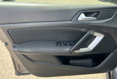 Peugeot 308 1.5 BlueHdi 130 cv Allure 